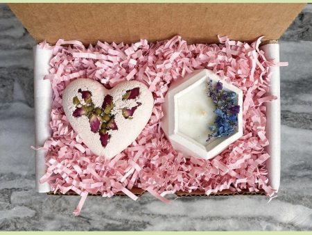 Charming Beauty Box Cheap