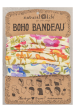 Boho Bandeau - Rainbow Floral Online