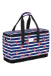 SIDEWALK SALE ITEM - Cool Horizons Large Cooler -  Catch of the Day  SUM24 Hot on Sale