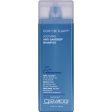 Giovanni Hair Care Products Shampoo - Don t Be Flaky - 8.5 Fl Oz Online