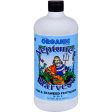 Neptune s Harvest Fish And Seaweed Fertilizer Blend - Blue Label - 36 Oz Fashion