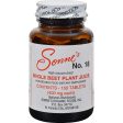 Sonne s Whole Beet Plant Juice No 18 - 400 Mg - 150 Tablets Online Hot Sale