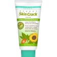 Quantum Herbal Skin Crack Cream - 2 Oz Sale