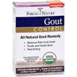 Forces Of Nature Organic Gout Control - 11 Ml Online Sale