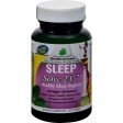 American Bio-science Sleep Solve 24-7 - 30 Ct on Sale