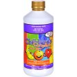 Buried Treasure Children s Complete Citrus - 16 Fl Oz For Discount