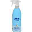 Method Products Tub And Tile Spray - Eucalyptus - 28 Oz on Sale