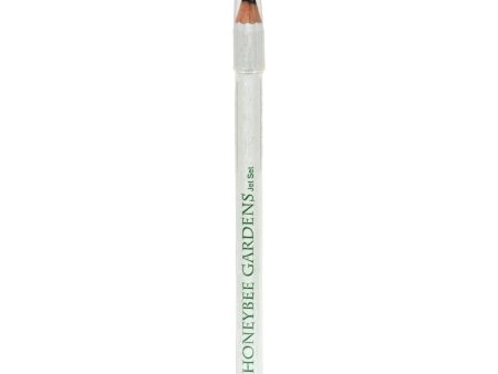 Honeybee Gardens Jobacolors Eye Liner Jet Set - 0.04 Oz Online Sale