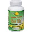 Biomed Health Bao Shi Restore Hair Nutrients - 90 Capsules Online Hot Sale