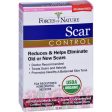 Forces Of Nature Organic Scar Control - 11 Ml Supply