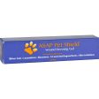 American Biotech Labs Pet Wound Dressing Gel - 1.5 Oz Cheap