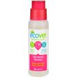 Ecover Stain Remover Stick - 6.8 Oz Stick Cheap