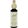 Bach Flower Remedies Essences Chestnut Bud - 0.7 Fl Oz Discount