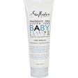 Sheamoisture Lotion - Healing - Baby - Ultra Sensitive - 8 Oz Online Hot Sale