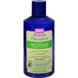 Avalon Active Organics Conditioner - Anti Dandruff - 14 Oz on Sale