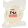 Thai Deodorant Stone Thai Crystal Deodorant Soap In Basket - 1 Bar Discount