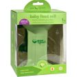 Green Sprouts Baby Food Mill Online Hot Sale