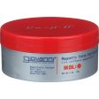 Giovanni Hair Care Products Magnetic Force Styling Wax - 2 Oz Cheap