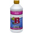 Buried Treasure B Complete - 16 Fl Oz Fashion