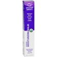 Sinclair Institute Feminine Moisturizing Balm - Organic - Select - 1.75 Oz For Cheap