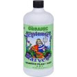 Neptune s Harvest Seaweed Fertilizer - Green Label - 32 Oz Hot on Sale