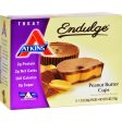 Atkins Endulge Peanut Butter Cups - 5 Packs Online