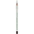 Honeybee Gardens Eye Liner - Jobacolors - Belgian Chocolate - .04 Oz Fashion