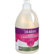 Biokleen Laundry Liquid - Sport - 64 Oz Hot on Sale