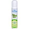 Air Therapy Spray Key Lime - 4.6 Fl Oz Online