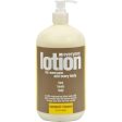 Eo Products Everyone Lotion Coconut And Lemon - 32 Fl Oz Fashion