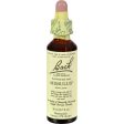 Bach Flower Remedies Essence Mimulus - 0.7 Fl Oz Online Hot Sale