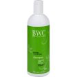 Beauty Without Cruelty Shampoo Rosemary Mint And Tea Tree - 16 Fl Oz Discount