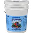 Neptune s Harvest Fish And Seaweed Fertilizer Blend - Blue Label - 5 Gallon Discount