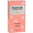 Herban Cowboy Perfume - Blossom For Women - 1.7 Oz on Sale