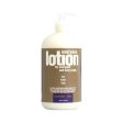 Eo Products Everyone Lotion Lavender And Aloe - 32 Fl Oz Discount