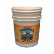 Neptune s Harvest Fish Fertilizer - Orange Label - 5 Gallon Sale