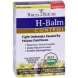 Forces Of Nature Organic H-balm Control - 11 Ml Sale