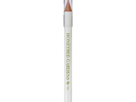 Honeybee Gardens Lip Liner Zen - 0.04 Oz Online now