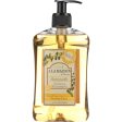 A La Maison French Liquid Soap - Honeysuckle - 16.9 Oz - 1 Each Cheap