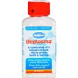 Hylands Homeopathic Bioplasma Cell Salts - 500 Tablets Supply