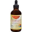 Bioray Cytoflora - Immunity Tonic - 4 Oz Online