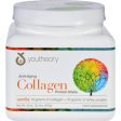 Youtheory Protein Shake - Collagen - Anti-aging - Vanilla - 24 Oz Online