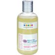 Nature s Baby Organics Shampoo And Body Wash Lavender Chamomile - 8 Fl Oz Online Sale